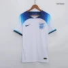 alexander-arnold-18-england-home-soccer-jersey-2022-player-version-194836-03 ALEXANDER-ARNOLD #18 England Home Soccer Jersey 2022 β Player Version β jersey details