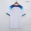 alexander-arnold-18-england-home-soccer-jersey-2022-player-version-194836-04 ALEXANDER-ARNOLD #18 England Home Soccer Jersey 2022 β Player Version β badge and fabric details