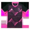 algeria-soccer-jersey-2021-22-fan-version-158437-03 Algeria Soccer Jersey 2021/22 β Fan Version β jersey details