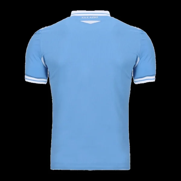 andreas-7-lazio-home-soccer-jersey-2020-21-fan-version-115832-03 ANDREAS #7 Lazio Home Soccer Jersey 2020/21 – Fan Version – jersey details