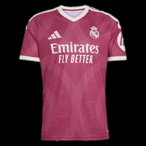 arda-guler-15-real-madrid-third-soccer-jersey-2026-27-fan-version-722325-03 ARDA GÜLER #15 Real Madrid Third Soccer Jersey 2026/27 – Fan Version – jersey details