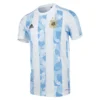 argentina-home-soccer-jersey-2021-fan-version-97181-01 Argentina Home Soccer Jersey 2021 β Fan Version β front view