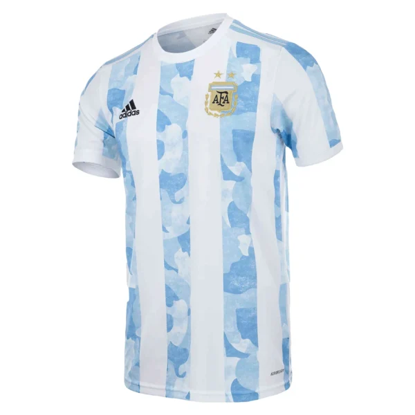 argentina-home-soccer-jersey-2021-fan-version-97181-01 Argentina Home Soccer Jersey 2021 β Fan Version β front view