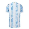 argentina-home-soccer-jersey-2021-fan-version-97181-02 Argentina Home Soccer Jersey 2021 β Fan Version β back view