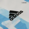 argentina-home-soccer-jersey-2021-fan-version-97181-03 Argentina Home Soccer Jersey 2021 β Fan Version β jersey details