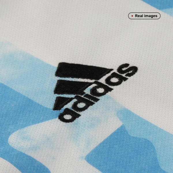 argentina-home-soccer-jersey-2021-fan-version-97181-03 Argentina Home Soccer Jersey 2021 β Fan Version β jersey details