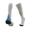 argentina-home-soccer-jersey-kit-jersey-shorts-socks-fan-version-03 Argentina Home Soccer Jersey Kit(Jersey+Shorts+Socks) β Fan Version β jersey details