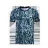 Argentina Training 2021/22 – jersey details