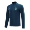 Argentina Training Jacket 2020/21 – back view