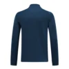 Argentina Training Jacket 2020/21 – jersey details