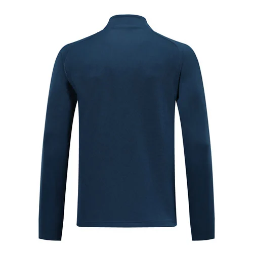 Argentina Training Jacket 2020/21 – jersey details