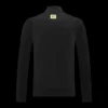 Arsenal Training Jacket 2025/26 – jersey details
