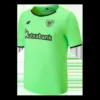 Athletic Club de Bilbao Away Soccer Jersey 2021/22 – Fan Version – front view