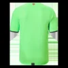 Athletic Club de Bilbao Away Soccer Jersey 2021/22 – Fan Version – back view