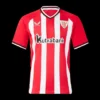 athletic-club-de-bilbao-home-soccer-jersey-2023-24-fan-version-363908-01 Athletic Club de Bilbao Home Soccer Jersey 2023/24 β Fan Version β front view