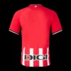 athletic-club-de-bilbao-home-soccer-jersey-2023-24-fan-version-363908-02 Athletic Club de Bilbao Home Soccer Jersey 2023/24 β Fan Version β back view