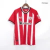 athletic-club-de-bilbao-home-soccer-jersey-2023-24-fan-version-363908-03 Athletic Club de Bilbao Home Soccer Jersey 2023/24 β Fan Version β jersey details