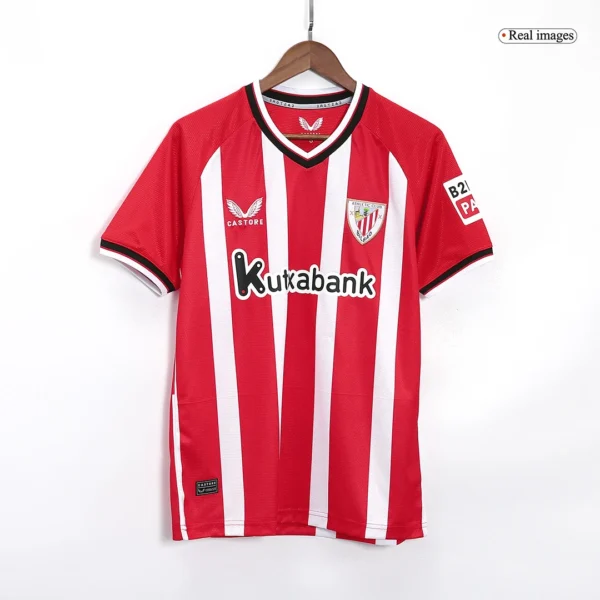 athletic-club-de-bilbao-home-soccer-jersey-2023-24-fan-version-363908-03 Athletic Club de Bilbao Home Soccer Jersey 2023/24 β Fan Version β jersey details