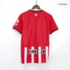 athletic-club-de-bilbao-home-soccer-jersey-2023-24-fan-version-363908-04 Athletic Club de Bilbao Home Soccer Jersey 2023/24 β Fan Version β badge and fabric details