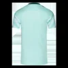 Atlanta United FC Away Soccer Jersey 2022 – Fan Version – back view