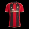 atlanta-united-fc-home-soccer-jersey-2023-player-version-287773-01 Atlanta United FC Home Soccer Jersey 2023 β Player Version β front view
