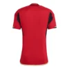 atlanta-united-fc-home-soccer-jersey-2023-player-version-287773-02 Atlanta United FC Home Soccer Jersey 2023 β Player Version β back view