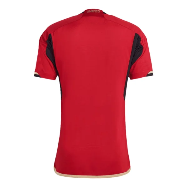 atlanta-united-fc-home-soccer-jersey-2023-player-version-287773-02 Atlanta United FC Home Soccer Jersey 2023 β Player Version β back view