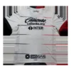 Atlas de Guadalajara Away Soccer Jersey 2021/22 – Fan Version – jersey details