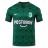 atletico-nacional-third-away-soccer-jersey-2023-fan-version-324774-01 Atlético Nacional Third Away Soccer Jersey 2023 – Fan Version – front view