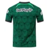 atletico-nacional-third-away-soccer-jersey-2023-fan-version-324774-02 Atlético Nacional Third Away Soccer Jersey 2023 – Fan Version – back view