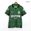 atletico-nacional-third-away-soccer-jersey-2023-fan-version-324774-03 Atlético Nacional Third Away Soccer Jersey 2023 – Fan Version – jersey details