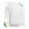 Austin FC Away Soccer Jersey 2021 – Player Version – back view