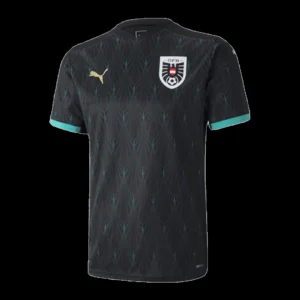 austria-away-2020-fan-version-26122-01 Austria Away 2020 โ Fan Version โ front view
