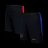 barcelona-away-soccer-kit-jersey-shorts-fan-version-655570-03 Barcelona Away Soccer Kit – Jersey + Shorts – Fan Version – jersey details