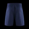 barcelona-pre-match-soccer-shorts-2025-26-fan-version-03 Barcelona Pre-Match Soccer Shorts 2025/26 β Fan Version β jersey details