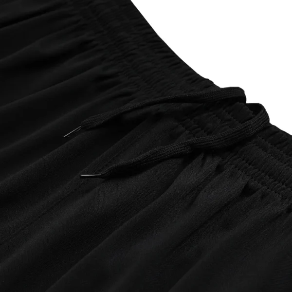 barcelona-pre-match-soccer-shorts-fan-version-655595-04 Barcelona Pre-Match Soccer Shorts β Fan Version β badge and fabric details