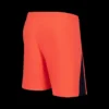 barcelona-third-away-soccer-shorts-2025-26-fan-version-02 Barcelona Third Away Soccer Shorts 2025/26 – Fan Version – back view