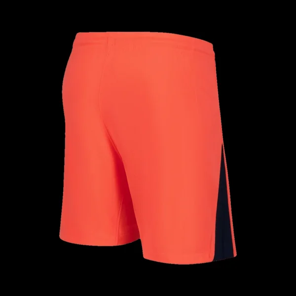 barcelona-third-away-soccer-shorts-2025-26-fan-version-02 Barcelona Third Away Soccer Shorts 2025/26 – Fan Version – back view