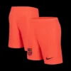 barcelona-third-away-soccer-shorts-2025-26-fan-version-03 Barcelona Third Away Soccer Shorts 2025/26 – Fan Version – jersey details