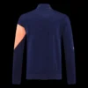 Barcelona Training Jacket 2025/26 – jersey details