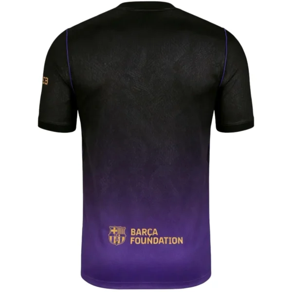 barcelona-x-kobe-bryant-away-soccer-jersey-2026-27-fan-version-709792-02 Barcelona x Kobe Bryant Away Soccer Jersey 2026/27 – Fan Version – back view