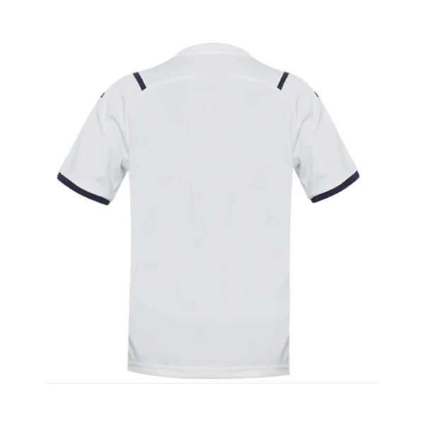 BASTONI #23 Italy Away Soccer Jersey 2021 – Fan Version – jersey details