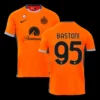 bastoni-95-inter-milan-third-away-soccer-jersey-2023-24-fan-version-399465-01 BASTONI #95 Inter Milan Third Away Soccer Jersey 2023/24 β Fan Version β front view