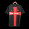 bayer-04-leverkusen-home-soccer-jersey-2023-24-player-version-473482-01 Bayer 04 Leverkusen Home Soccer Jersey 2023/24 – Player Version – front view