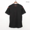 bayer-04-leverkusen-home-soccer-jersey-2023-24-player-version-473482-02 Bayer 04 Leverkusen Home Soccer Jersey 2023/24 – Player Version – back view