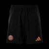 bayern-munich-away-soccer-shorts-fan-version-641040-01 Bayern Munich Away Soccer Shorts – Fan Version – front view