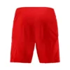 bayern-munich-home-soccer-shorts-fan-version-641010-02 Bayern Munich Home Soccer Shorts β Fan Version β jersey details