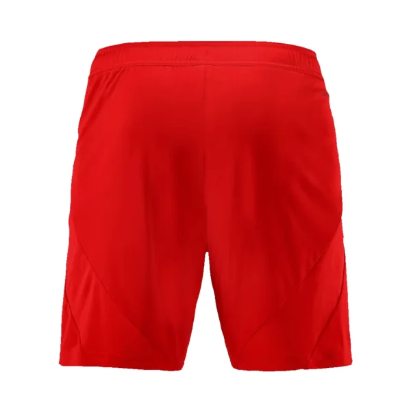 bayern-munich-home-soccer-shorts-fan-version-641010-02 Bayern Munich Home Soccer Shorts β Fan Version β jersey details