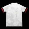 belgium-away-2020-fan-version-68872-03 Belgium Away 2020 β Fan Version β jersey details