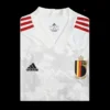 belgium-away-2020-fan-version-68872-04 Belgium Away 2020 β Fan Version β badge and fabric details
